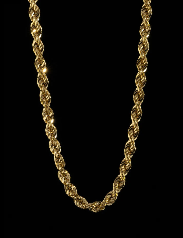 Cordell Halsband (G)